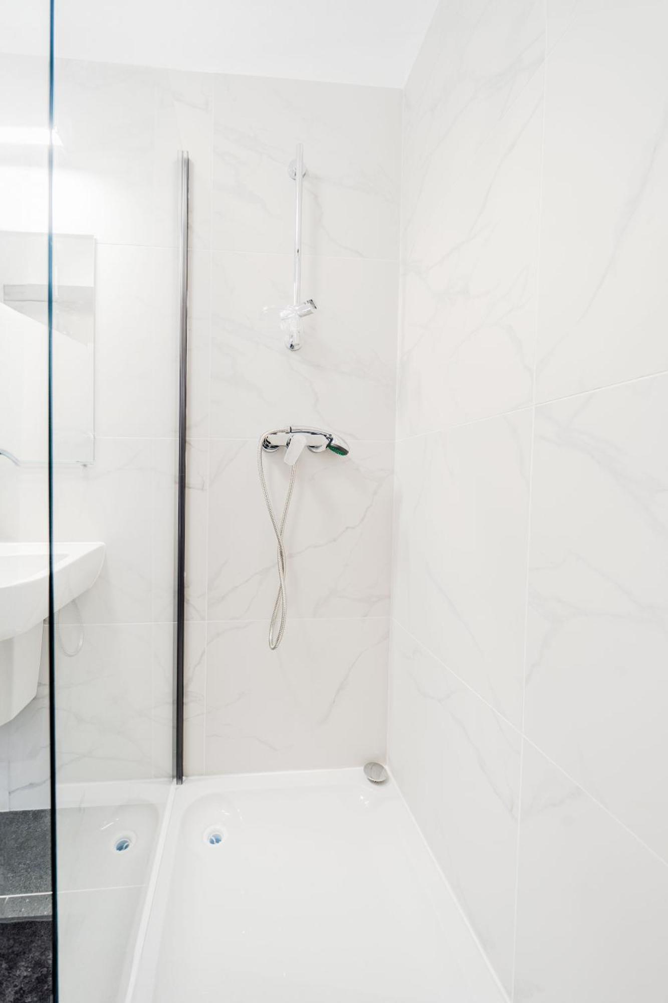 Smart Home - Gloria Apartment Avenue - By Openhouse Timisoara Exterior photo